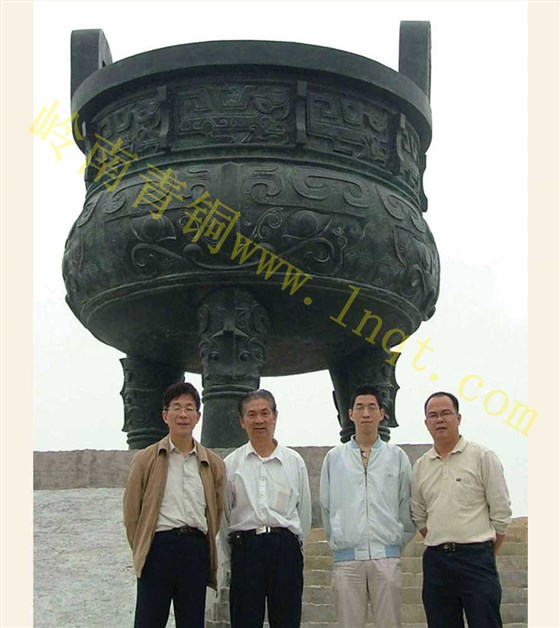 九龍寶鼎_副本