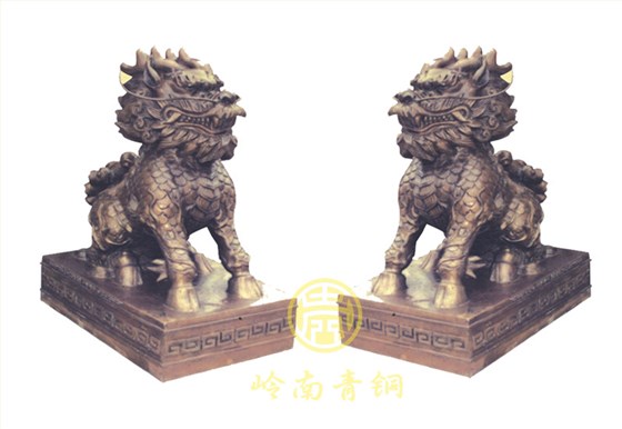 現(xiàn)貨：麒麟6（長(zhǎng)0.63米，寬0.39米，高0.63米）