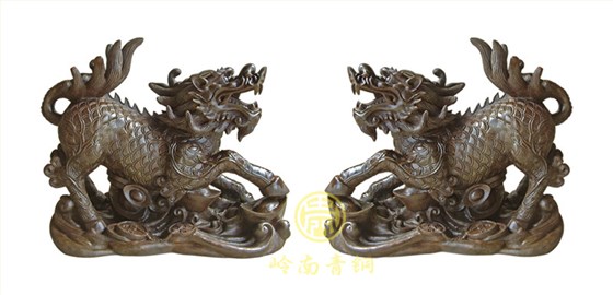 現(xiàn)貨：麒麟5（長0.87米，寬0.57米，高0.8米）