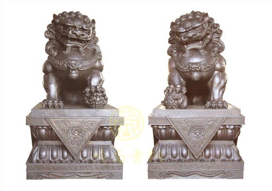 現(xiàn)貨：中華獅