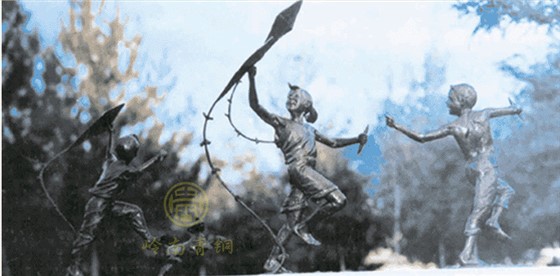 現(xiàn)貨：放風箏